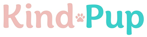 KindPup